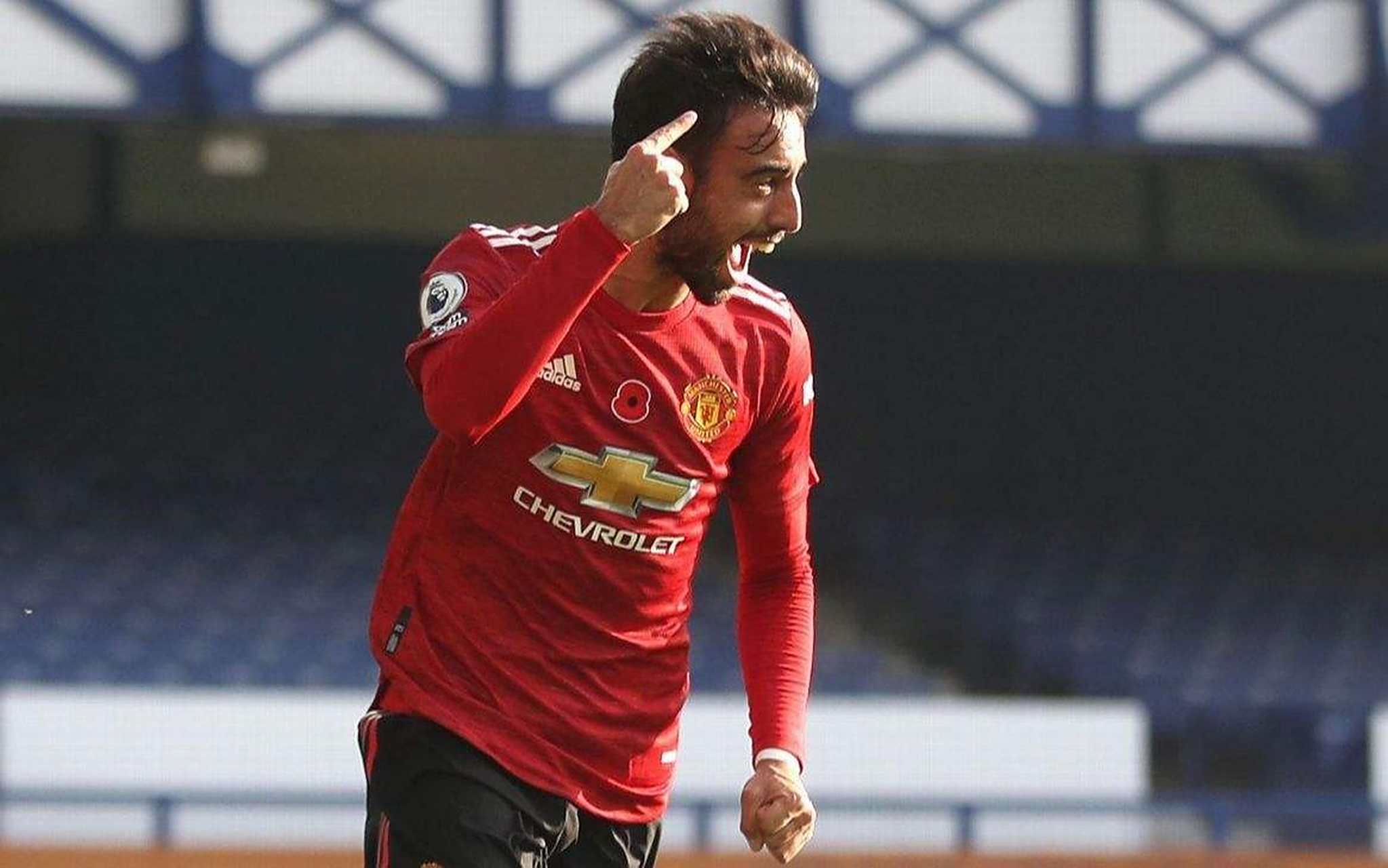 开云体育app-阿贾克斯主场击败马德里竞技，小组出线望过去的简单介绍