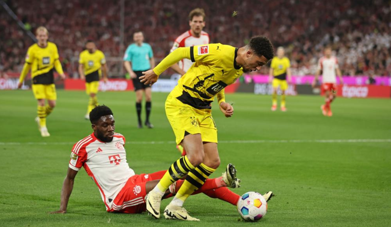 包含勒沃库森客场逆转霍芬海姆,实现逆袭的词条 包含勒沃库森客场逆转霍芬海姆,实现逆袭的词条