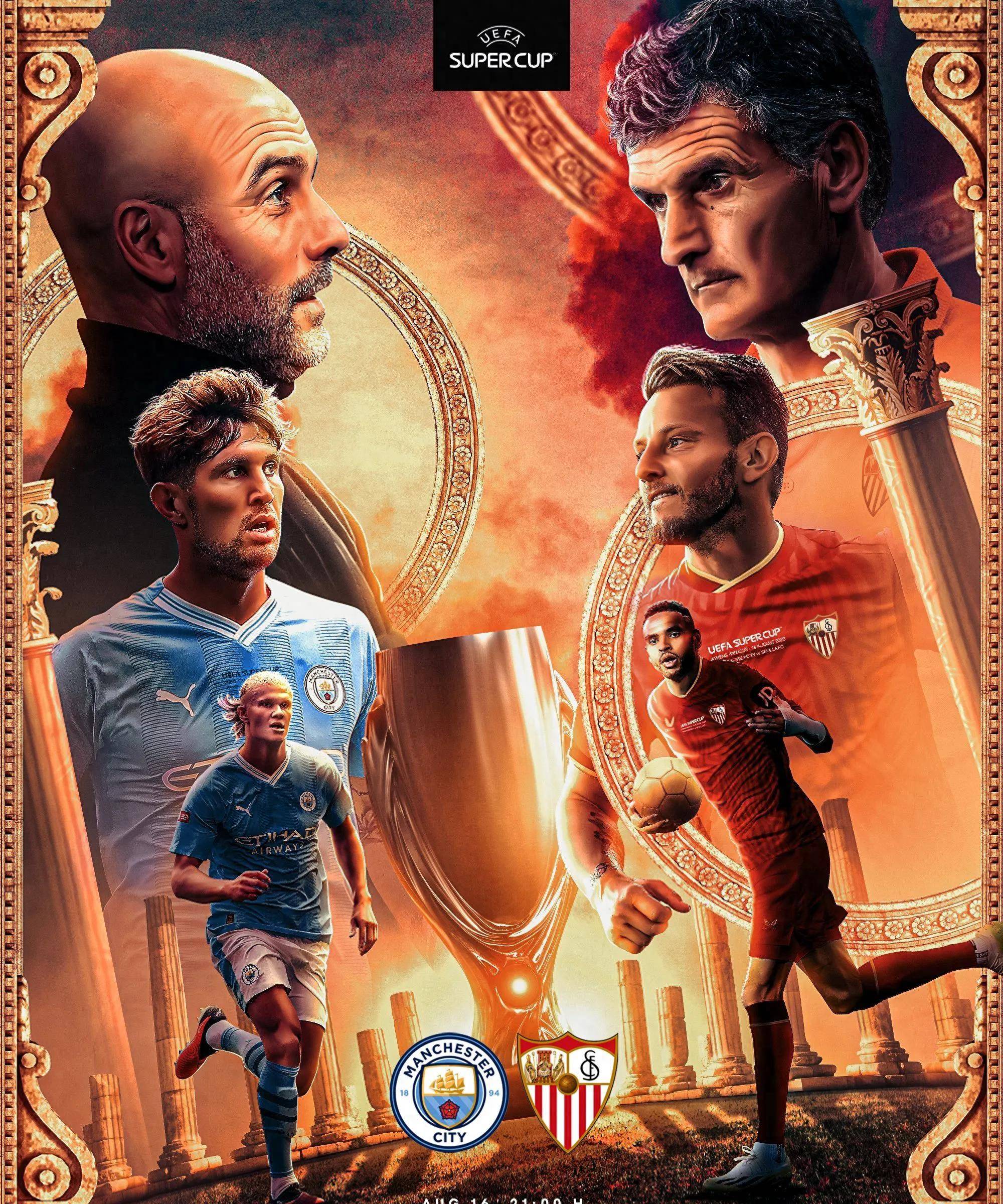 关于大杀四方,球队势如破竹登上胜利之巅的信息 关于大杀四方,球队势如破竹登上胜利之巅的信息