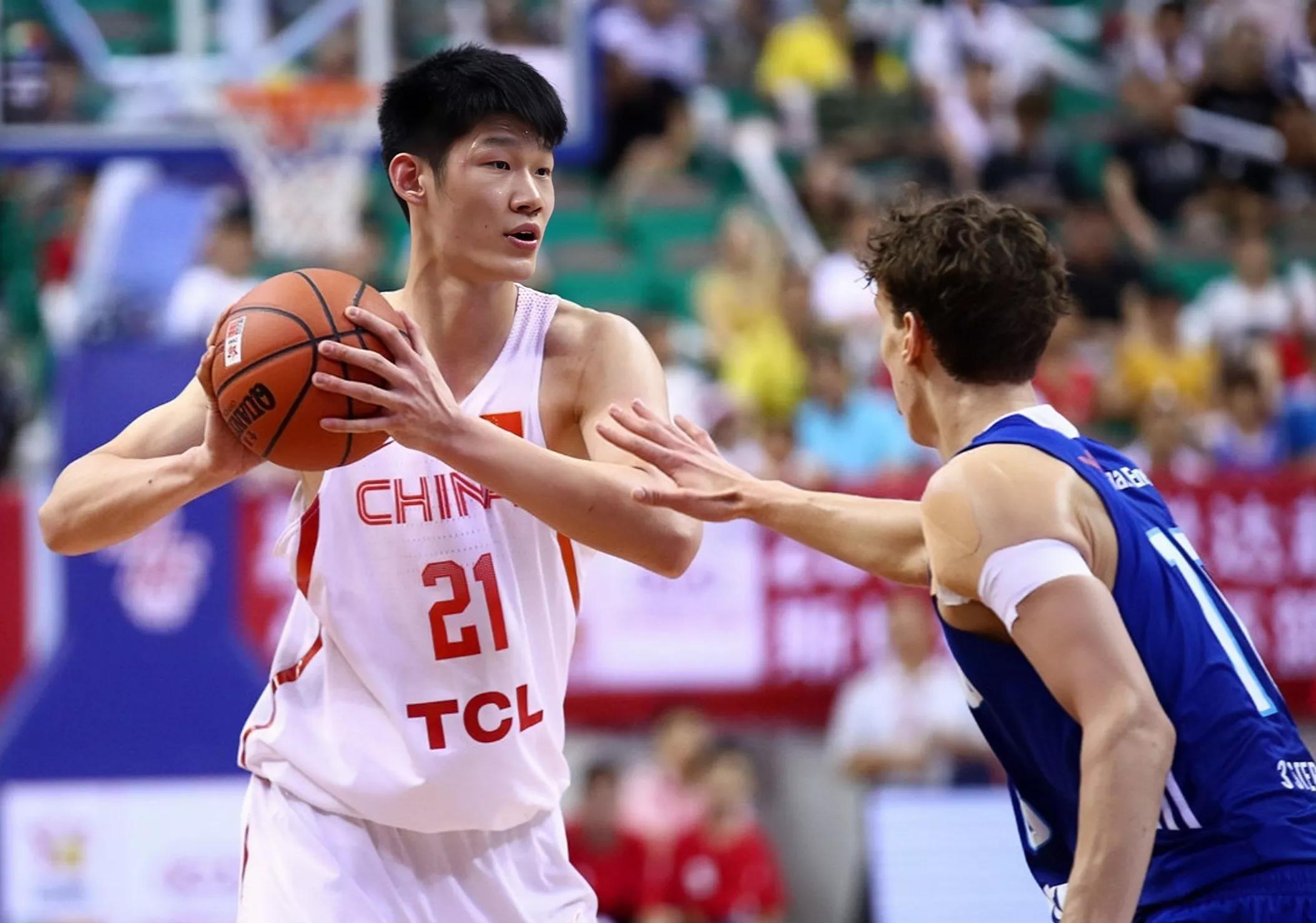 关于江西联盟后卫掠夺球权，助攻准确的信息