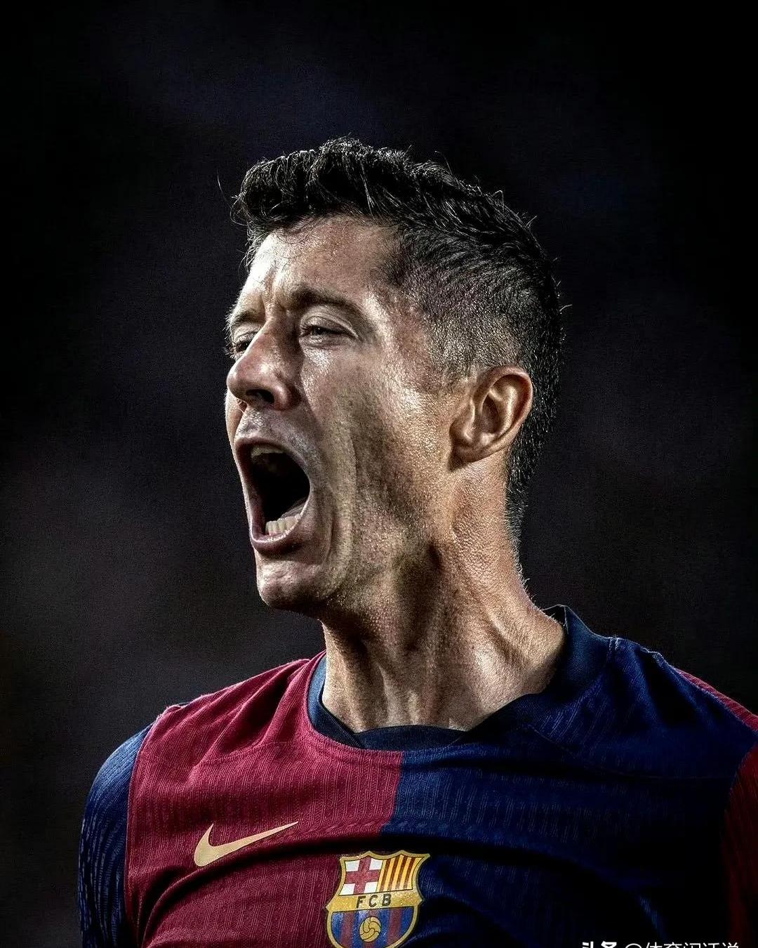 开云体育入口-包含莱万特主场大胜，击败赫塔费的词条