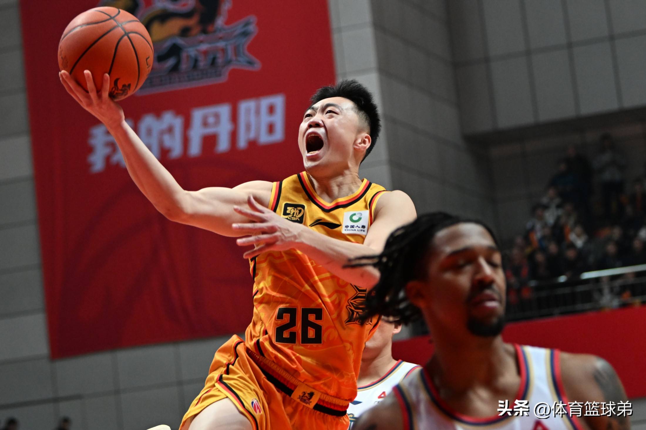 开云体育入口-爆炸性体育新闻：球队实力爆表的简单介绍