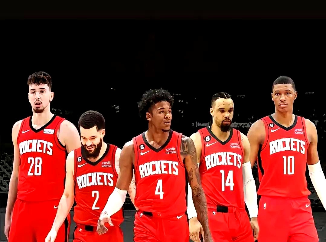 意外发生!球队遭遇突如其来的危机的简单介绍 意外发生!球队遭遇突如其来的危机的简单介绍