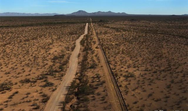 包含危地马拉与哥斯达黎加对决，谁将笑到最后？的词条