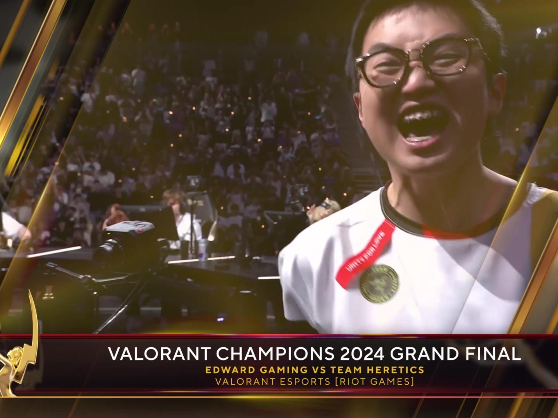 美国选手在射击比赛中锋芒毕露，斩获冠军