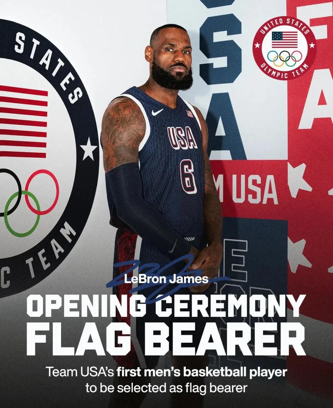 德国足球巨星回归赛场,冠军之梦再起的简单介绍 德国足球巨星回归赛场,冠军之梦再起的简单介绍