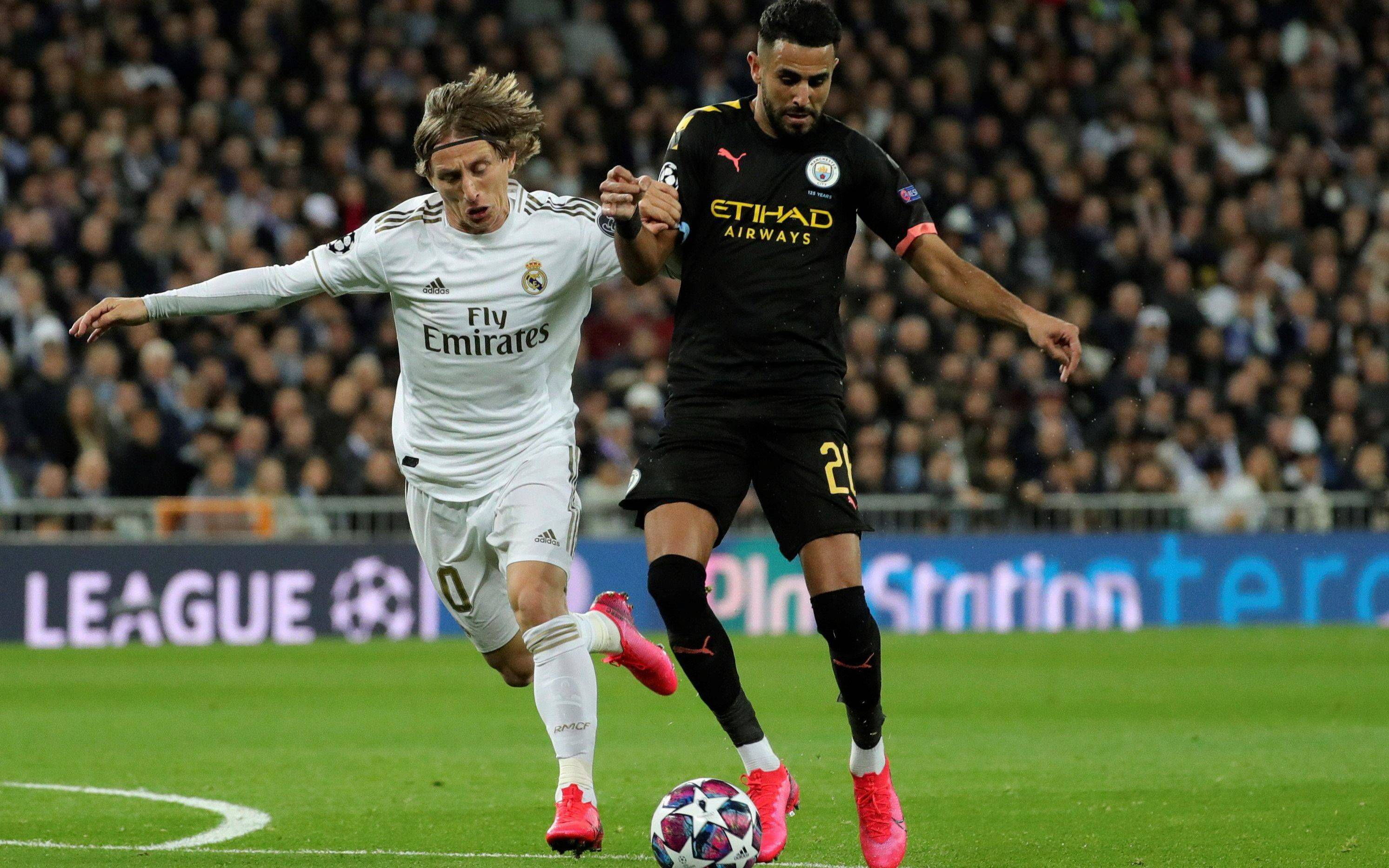 开云体育-皇马宣布重要决定，球队未来蒙上阴影