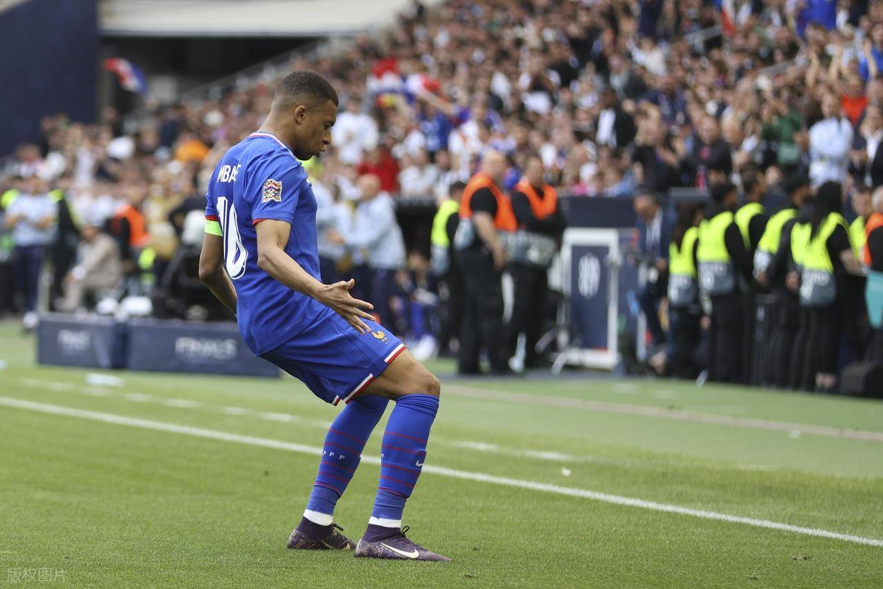 皇马宣布重要决定,球队未来蒙上阴影 皇马宣布重要决定,球队未来蒙上阴影