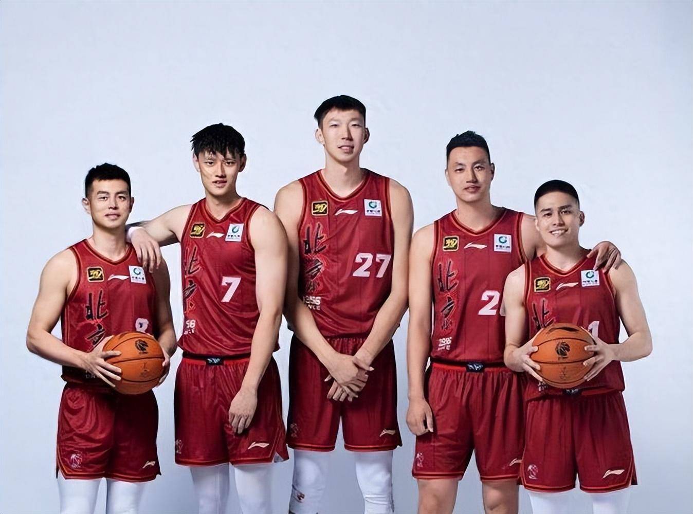 关于新疆男篮迎来与天津队的对决,谁将胜出?的信息 关于新疆男篮迎来与天津队的对决,谁将胜出?的信息