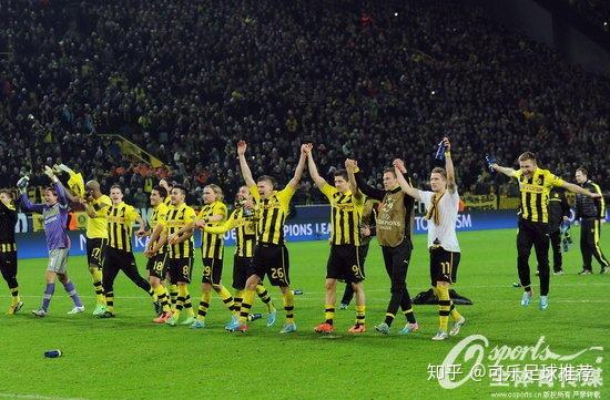 开云平台-马拉加足球俱乐部在关键对决中取胜