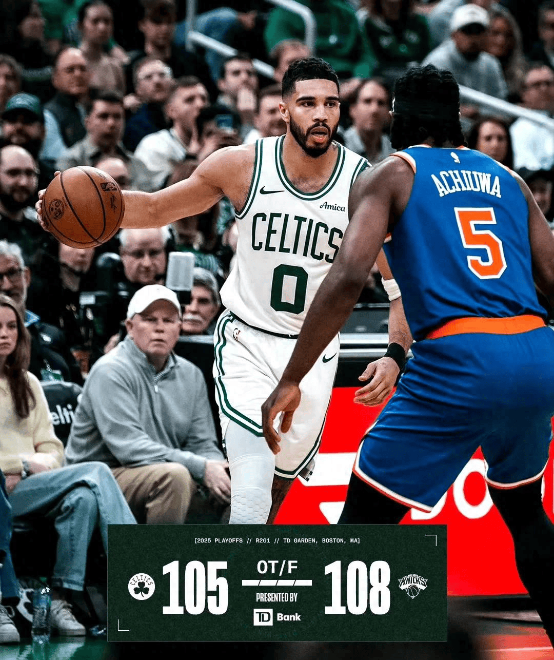 开云体育平台APP-凯尔特人主场告捷，士气高涨的简单介绍