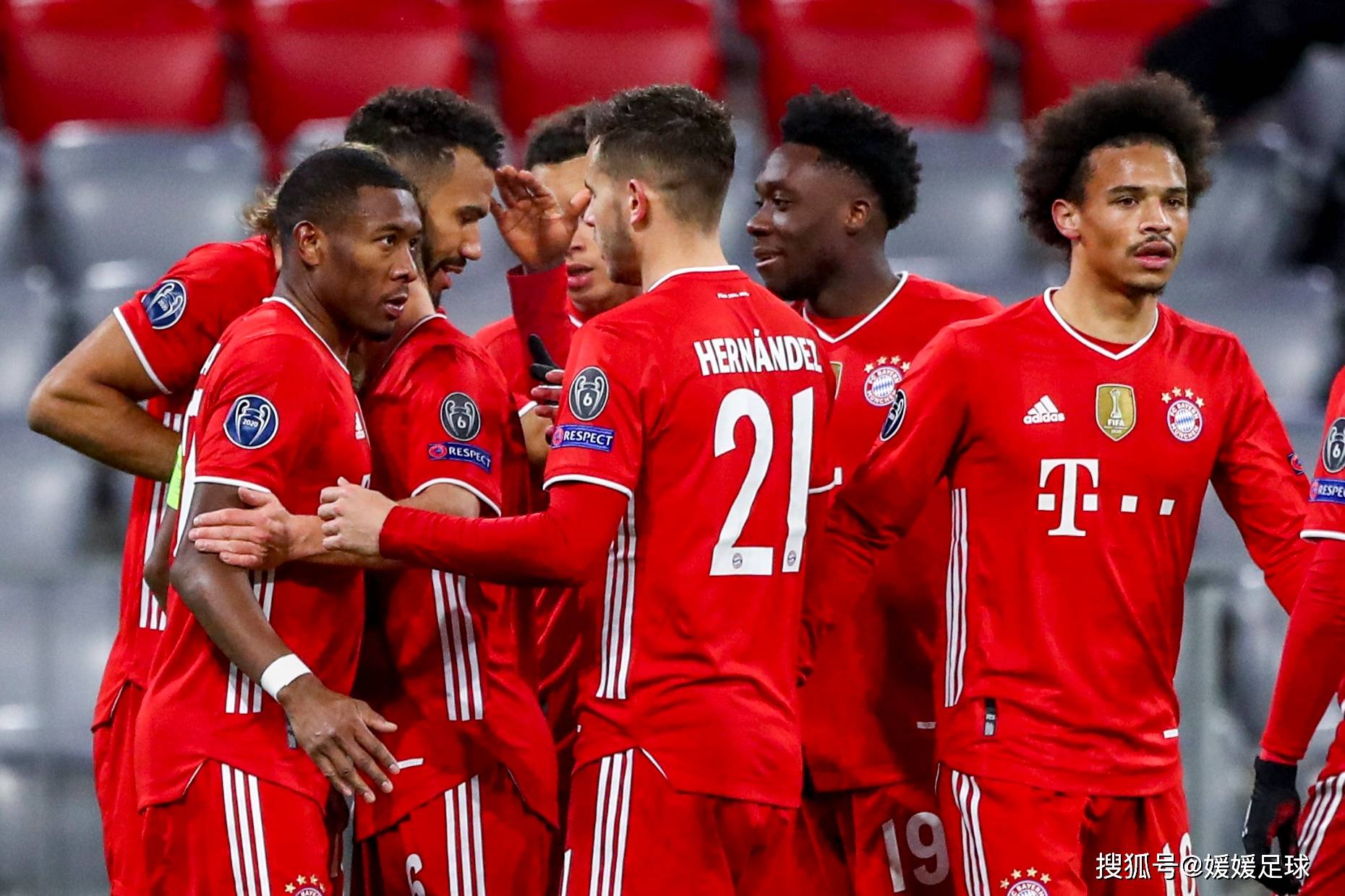 开云官网-关于美因茨遭遇低迷期，全队状态不容乐观的信息