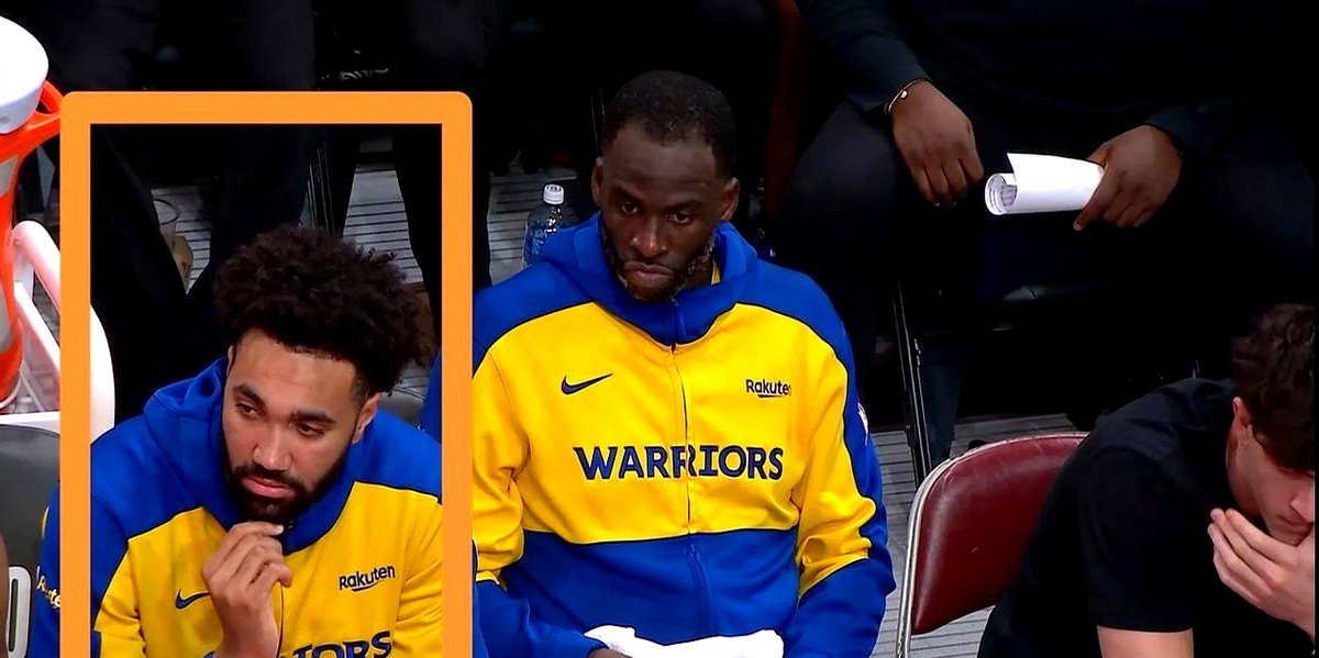 包含关键局面频现，胜绩难以预料的词条