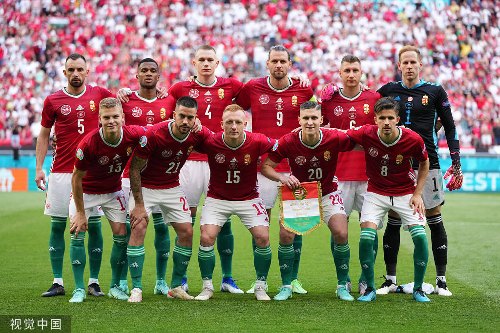 开云体育APP下载-关于匈牙利队夺冠比赛，晋级欧国联下一轮的信息