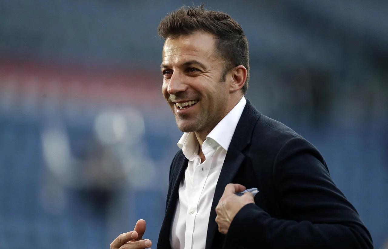 开云体育入口-基耶利尼带伤上阵，尤文铁卫不畏艰难的简单介绍