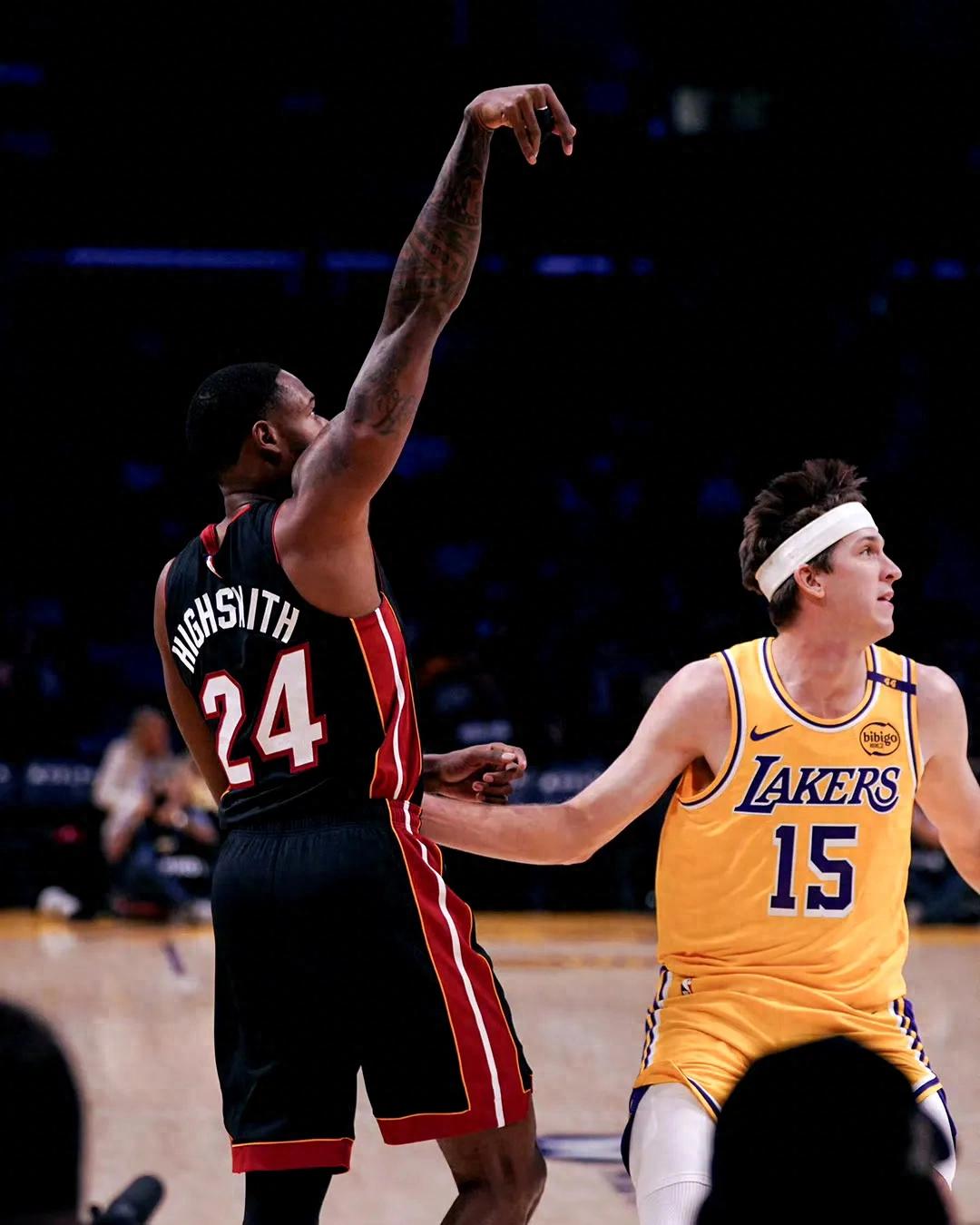 包含世界篮球联赛轮番进入热身赛,众球队埋头苦干的词条 包含世界篮球联赛轮番进入热身赛,众球队埋头苦干的词条