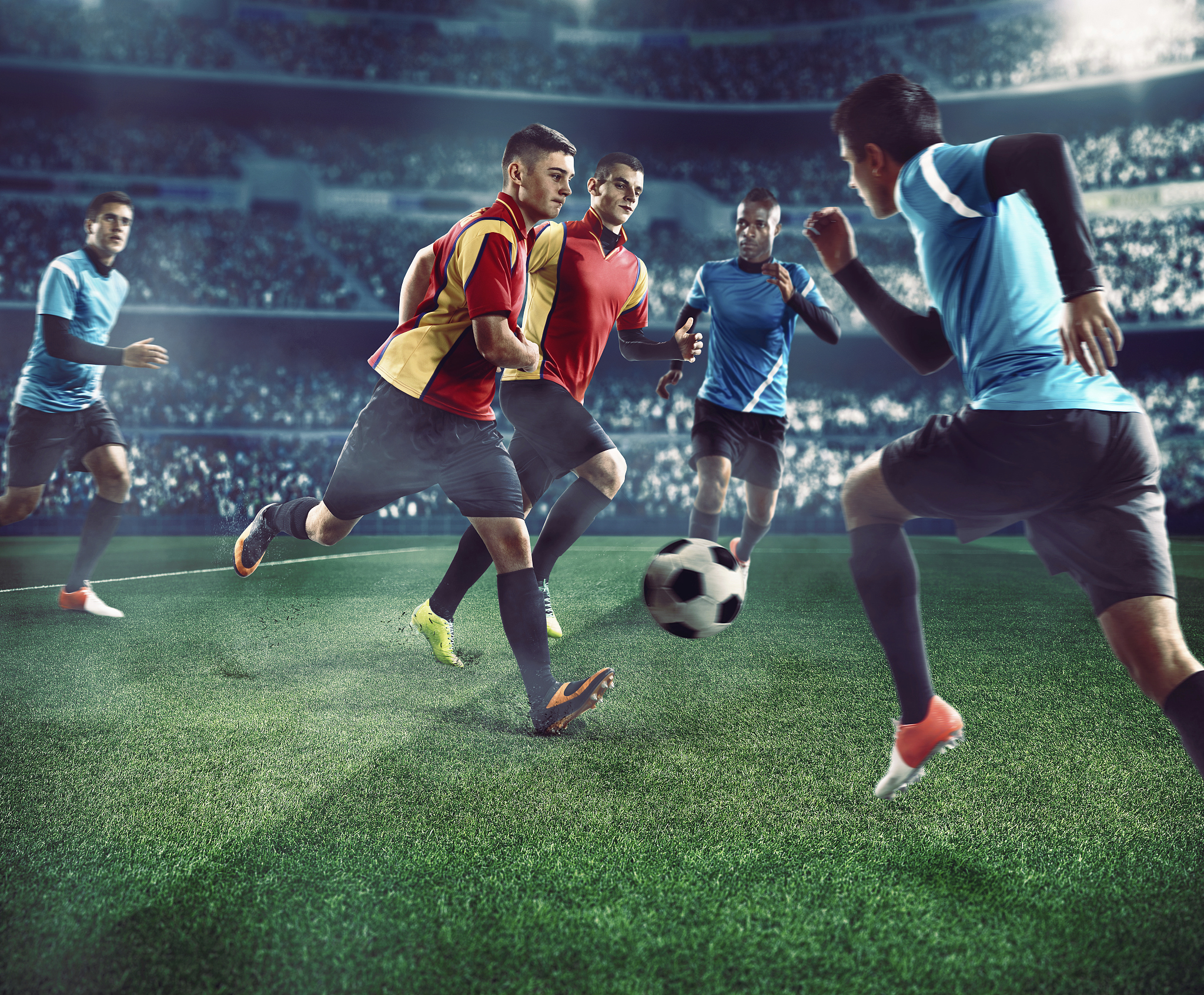 开云体育官方网站-阿尔巴塞特客场战胜皇马社会的简单介绍