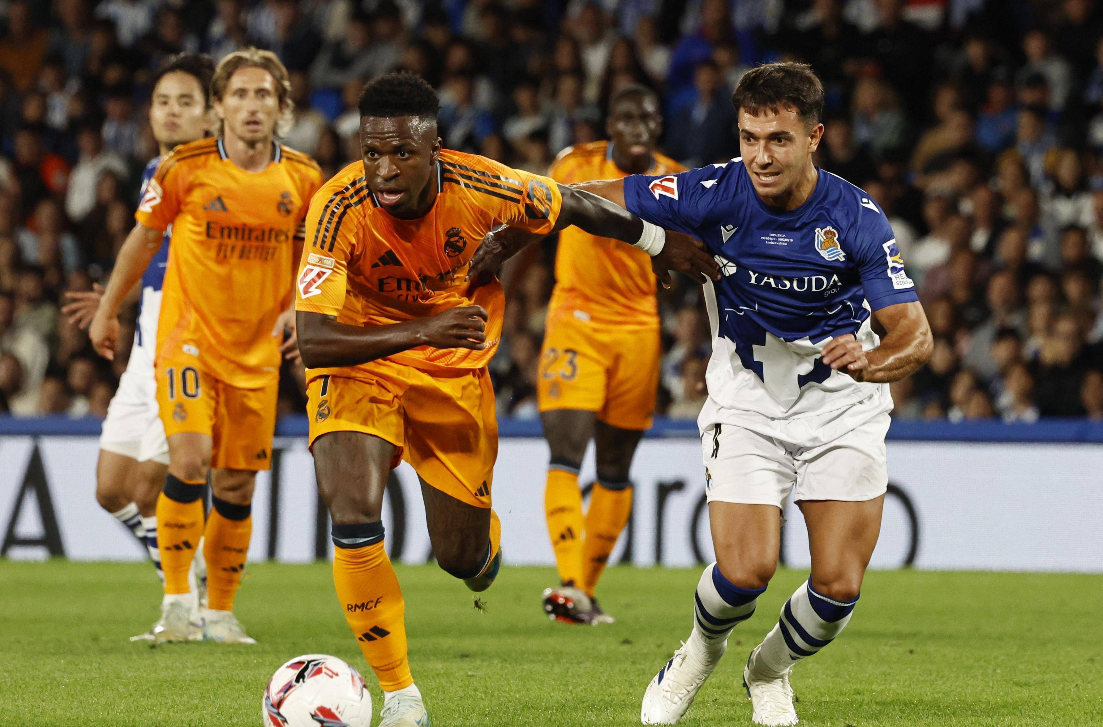 阿尔巴塞特客场战胜皇马社会的简单介绍