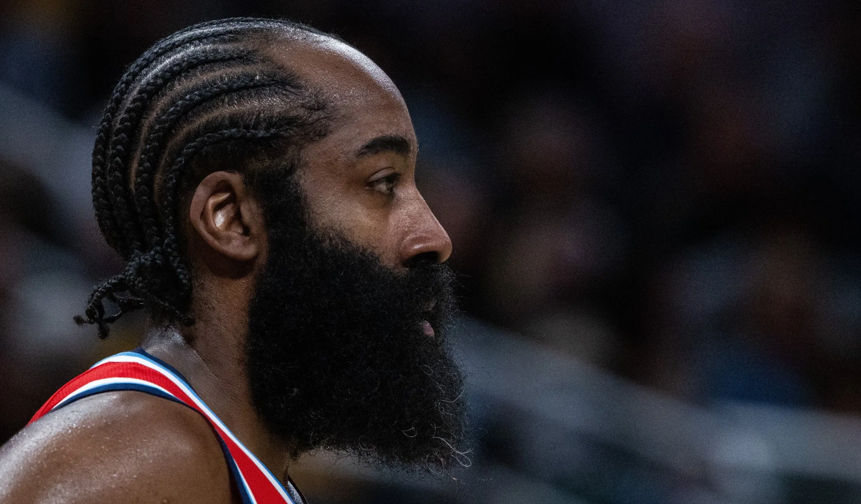 快船控卫迎来职业生涯里程碑,备受瞩目的简单介绍 快船控卫迎来职业生涯里程碑,备受瞩目的简单介绍