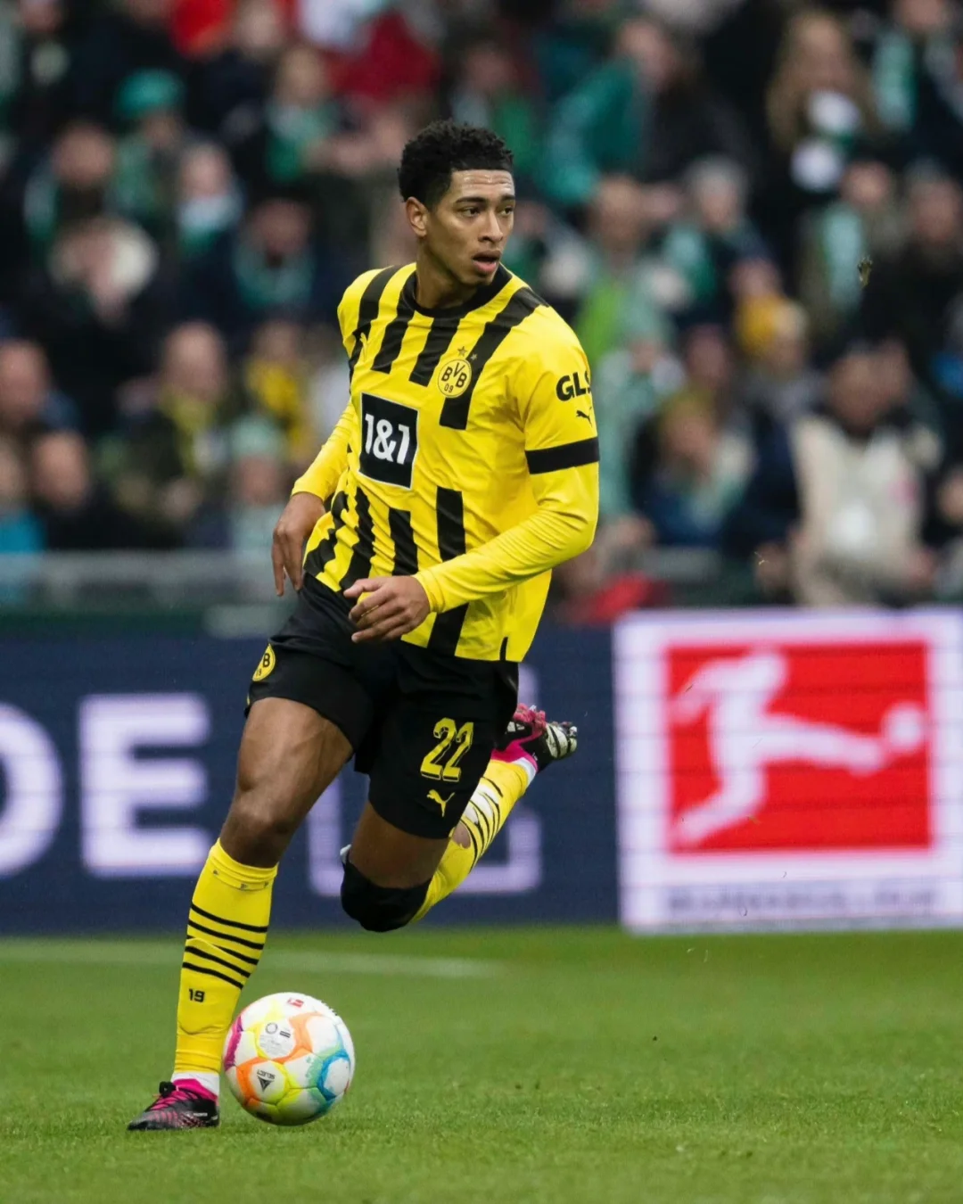 开云体育中国-多特蒙德队再次迎战柏林不来梅！