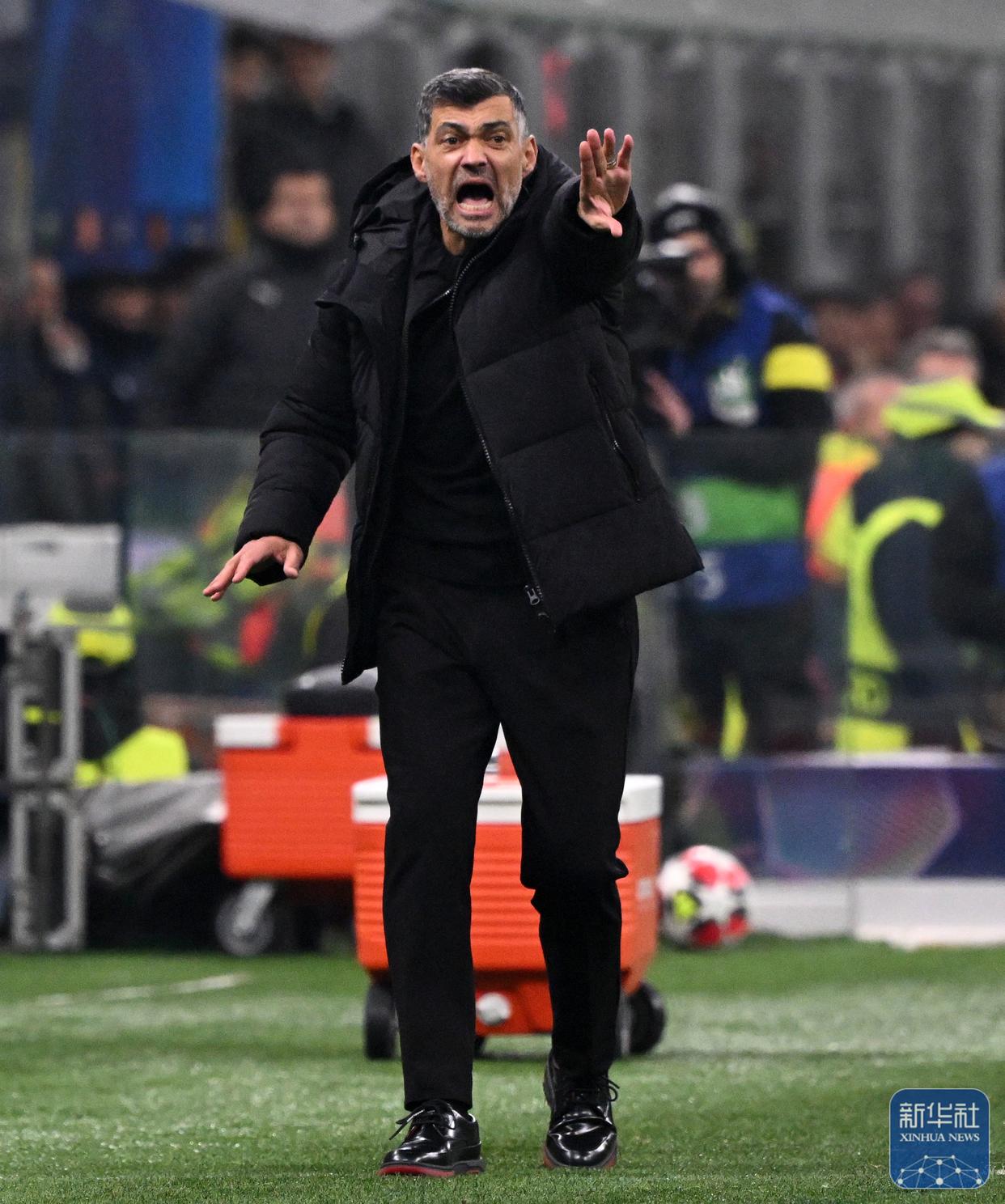 开云体育下载-赫罗纳主场战平，保持不败战绩的简单介绍