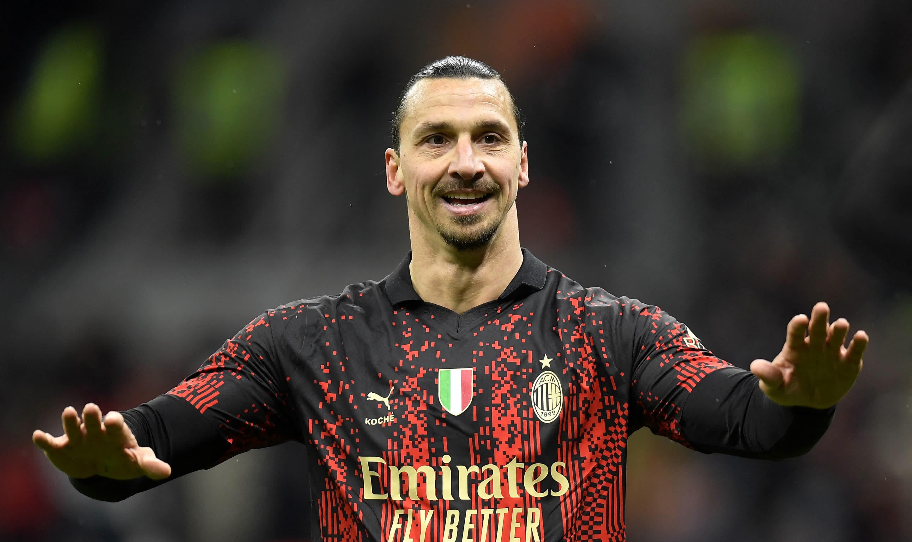 开云体育下载-足球界重要人物神秘面纱终将揭开