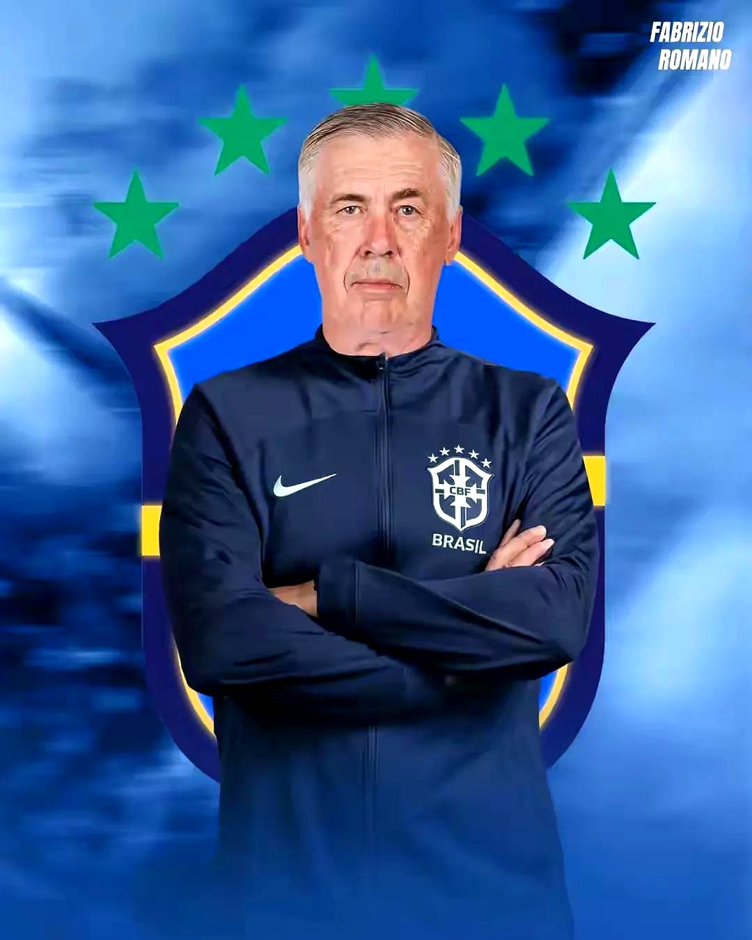 足球界重要人物神秘面纱终将揭开 足球界重要人物神秘面纱终将揭开