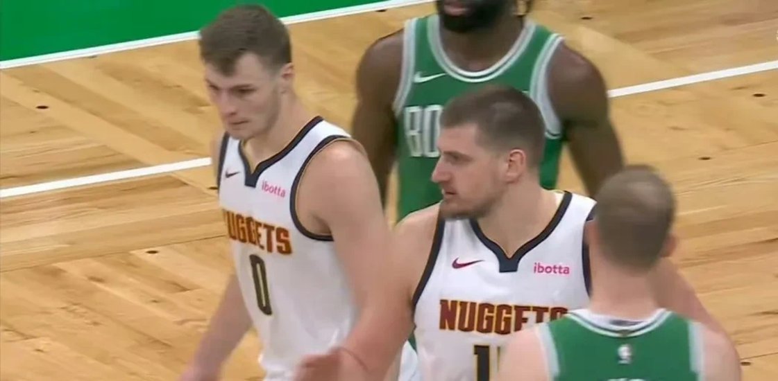 包含掘金队以一球之差惜败,晋级希望渺茫的词条 包含掘金队以一球之差惜败,晋级希望渺茫的词条