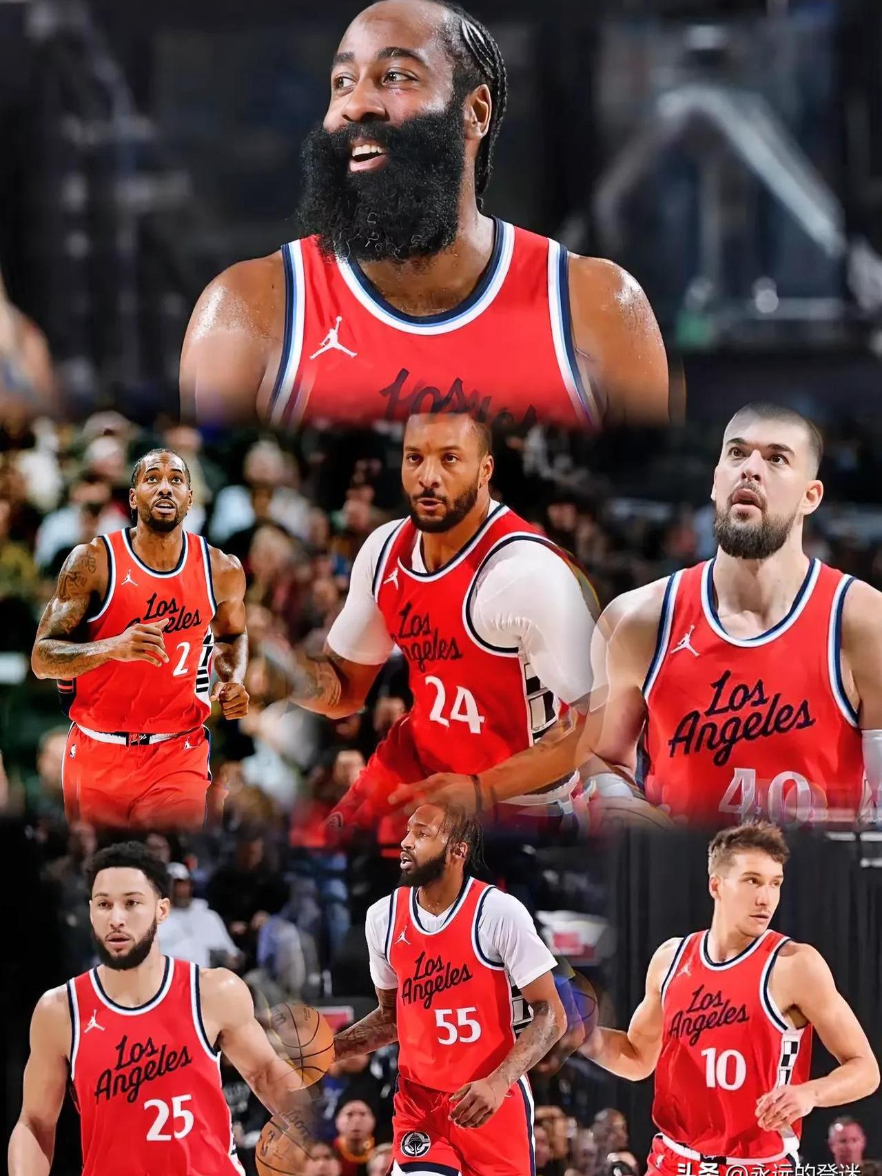 快船石油击败对手，晋级下一轮比赛