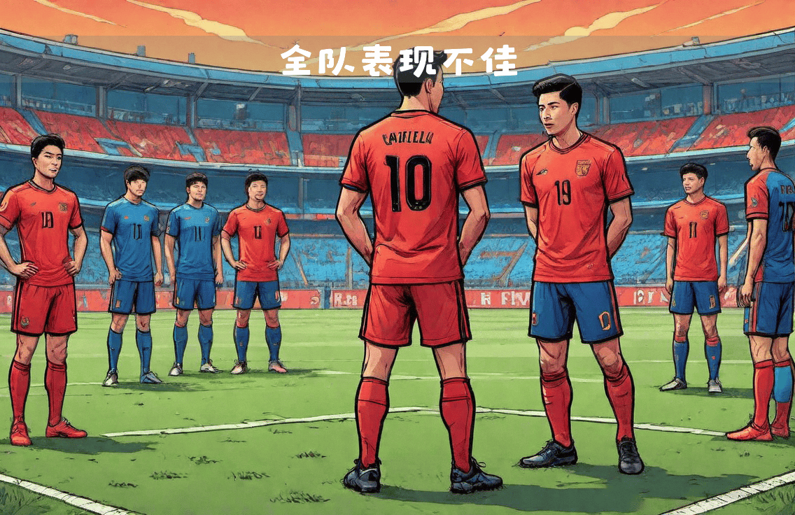 巴萨客场失利,遭遇再次失败 巴萨客场失利,遭遇再次失败