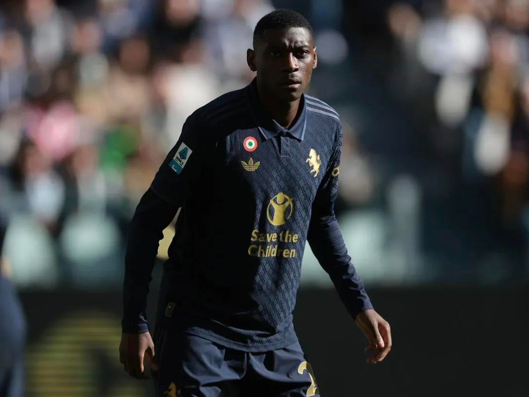 尤文图斯前锋突然爆发,助球队连胜的简单介绍 尤文图斯前锋突然爆发,助球队连胜的简单介绍