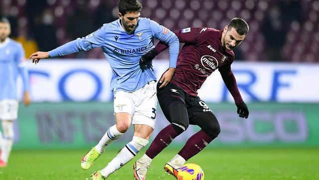 关于博尔顿主场一球小胜维根，提升保级希望的信息