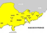 开云体育下载-关于广东队强强对话，全队齐心协力取胜的信息