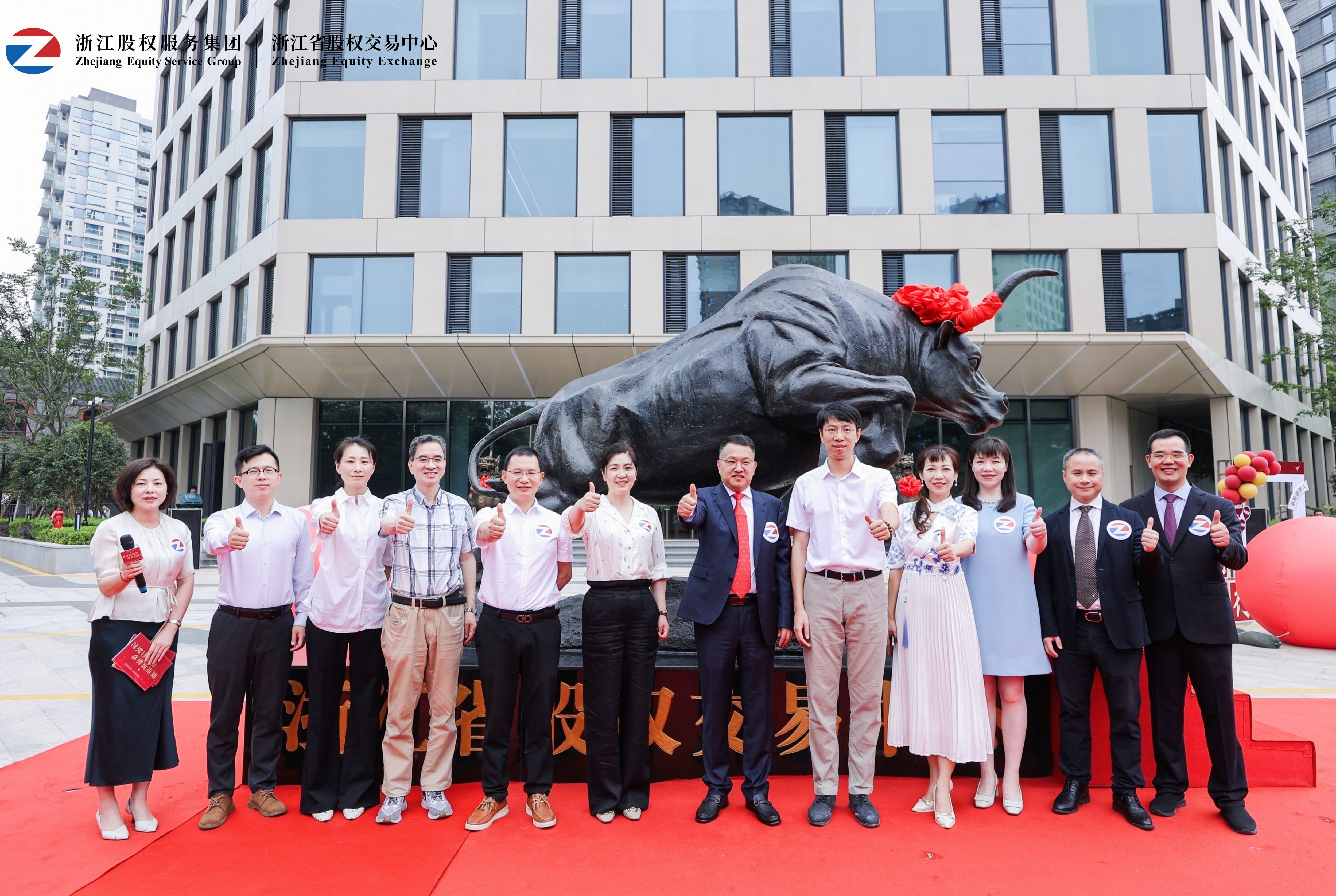 开云体育平台APP-包含国家代表团团结一致，备战精进的词条