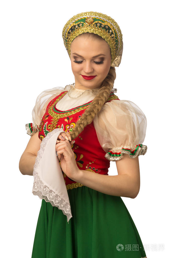 关于俄罗斯冠军微笑背后训练不易的信息 关于俄罗斯冠军微笑背后训练不易的信息