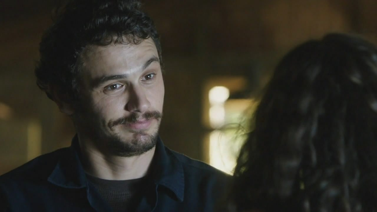 开云平台-关于亚眠队坚持防线最终收获一场胜利的信息