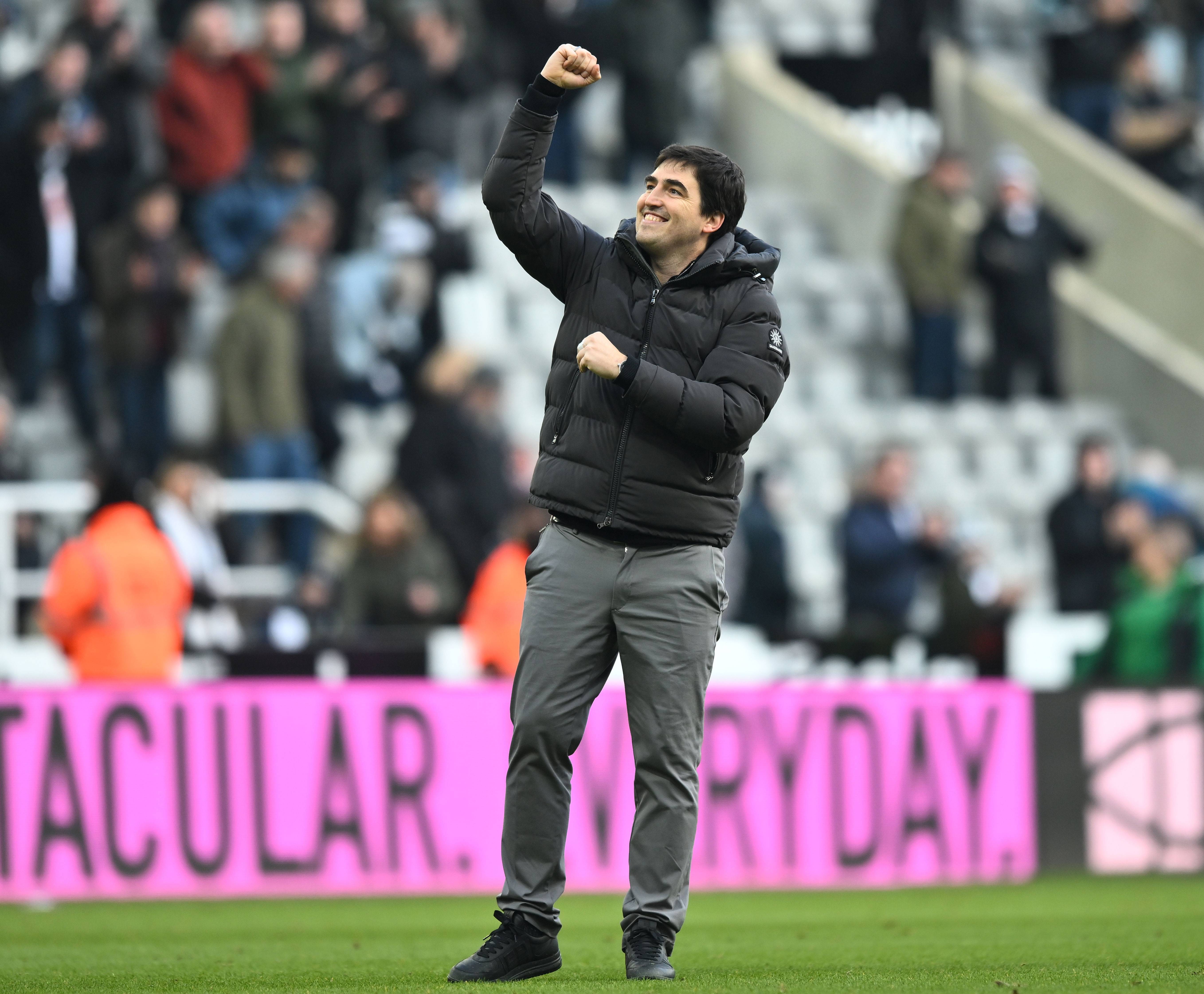 开云体育在线-切尔西客场战平伯恩茅斯，客场不败延续