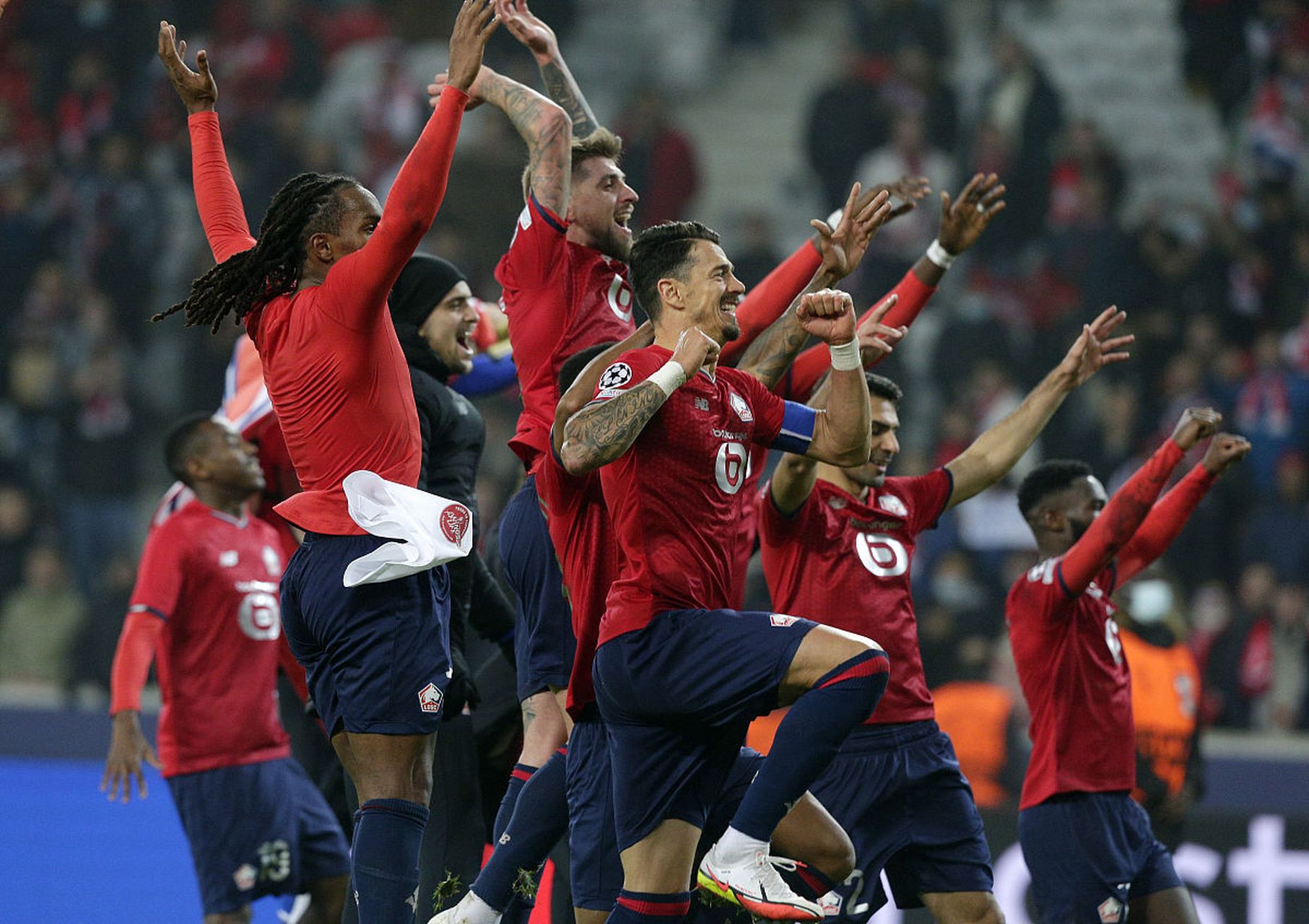 开云体育登录-曼联迎来一场压倒性的足球对决