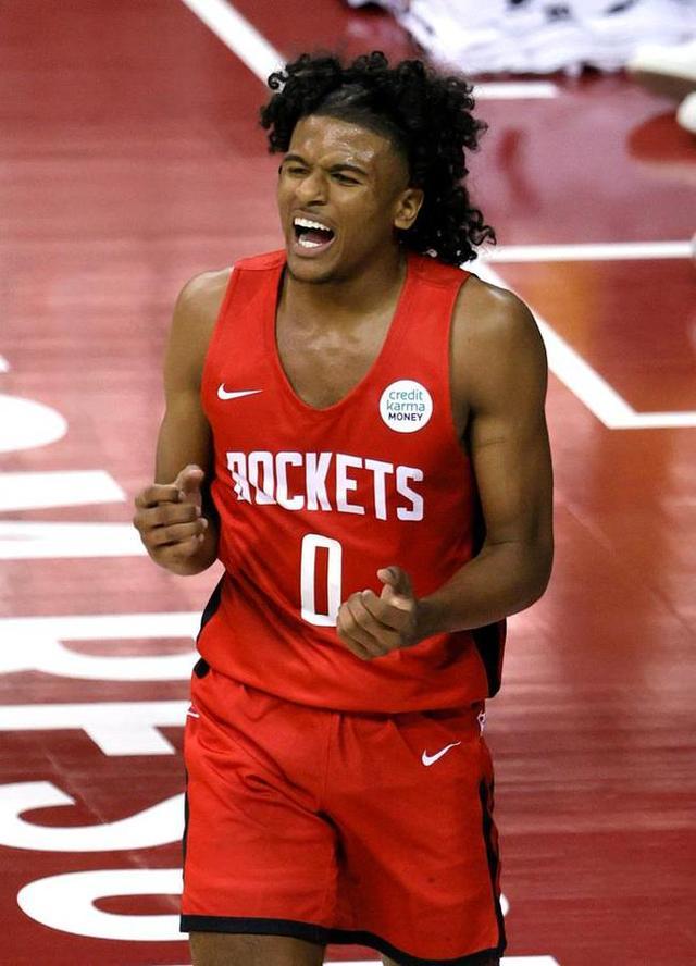 开云体育平台APP-关于东京举行棒球比赛，火箭表现悬殊的信息