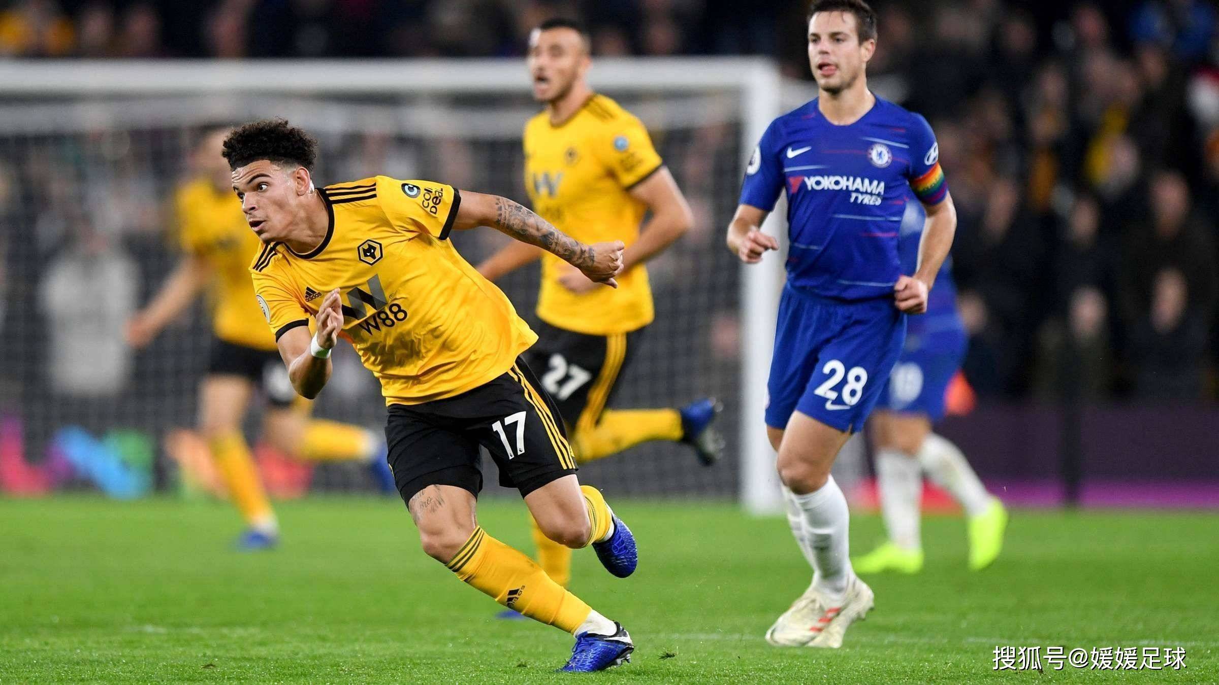 棒球赛事中热刺战胜对手成功逆转