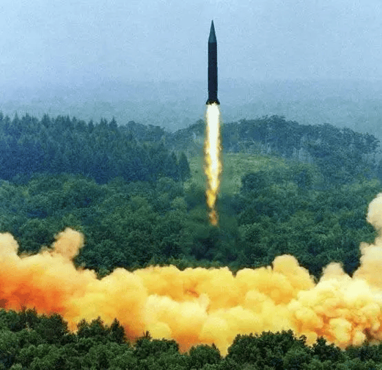 关于东京举行乒乓球比赛，火箭表现压倒性的信息