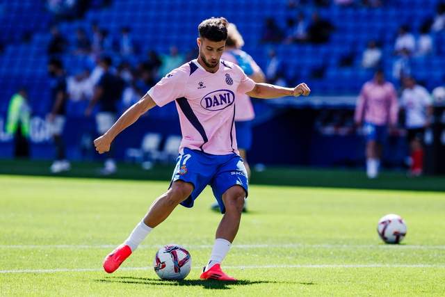 比利亚雷亚尔遭遇连败，升班马陷泥沼的简单介绍