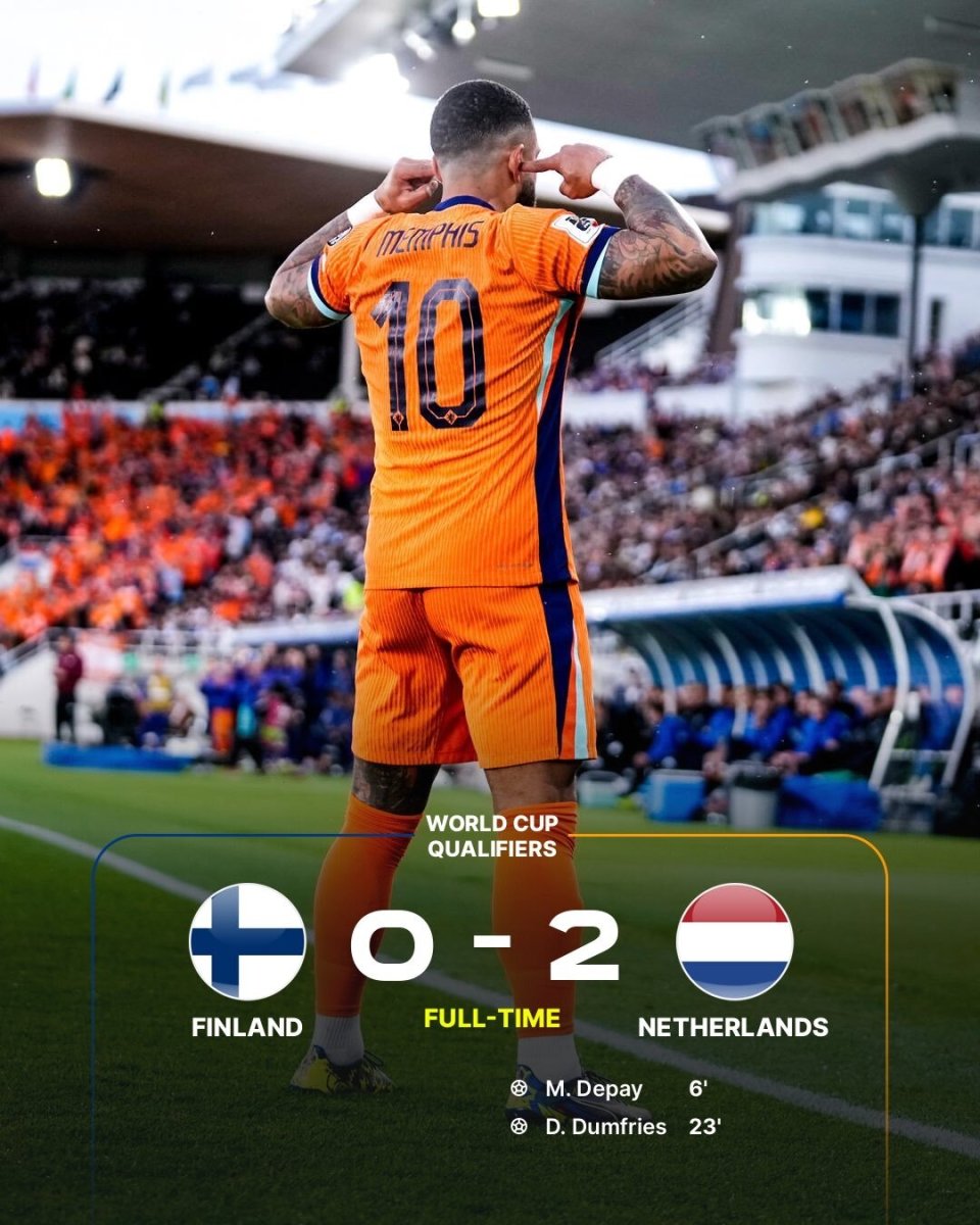 英格兰队战平，顺利晋级下一轮的简单介绍