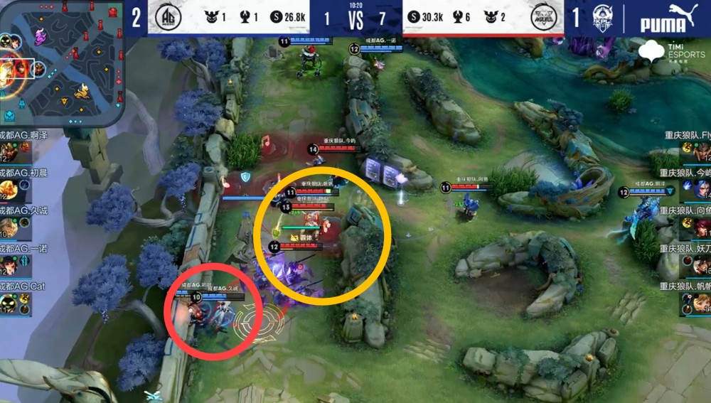 包含热刺客场对阵狼队，追逐领跑位置的词条