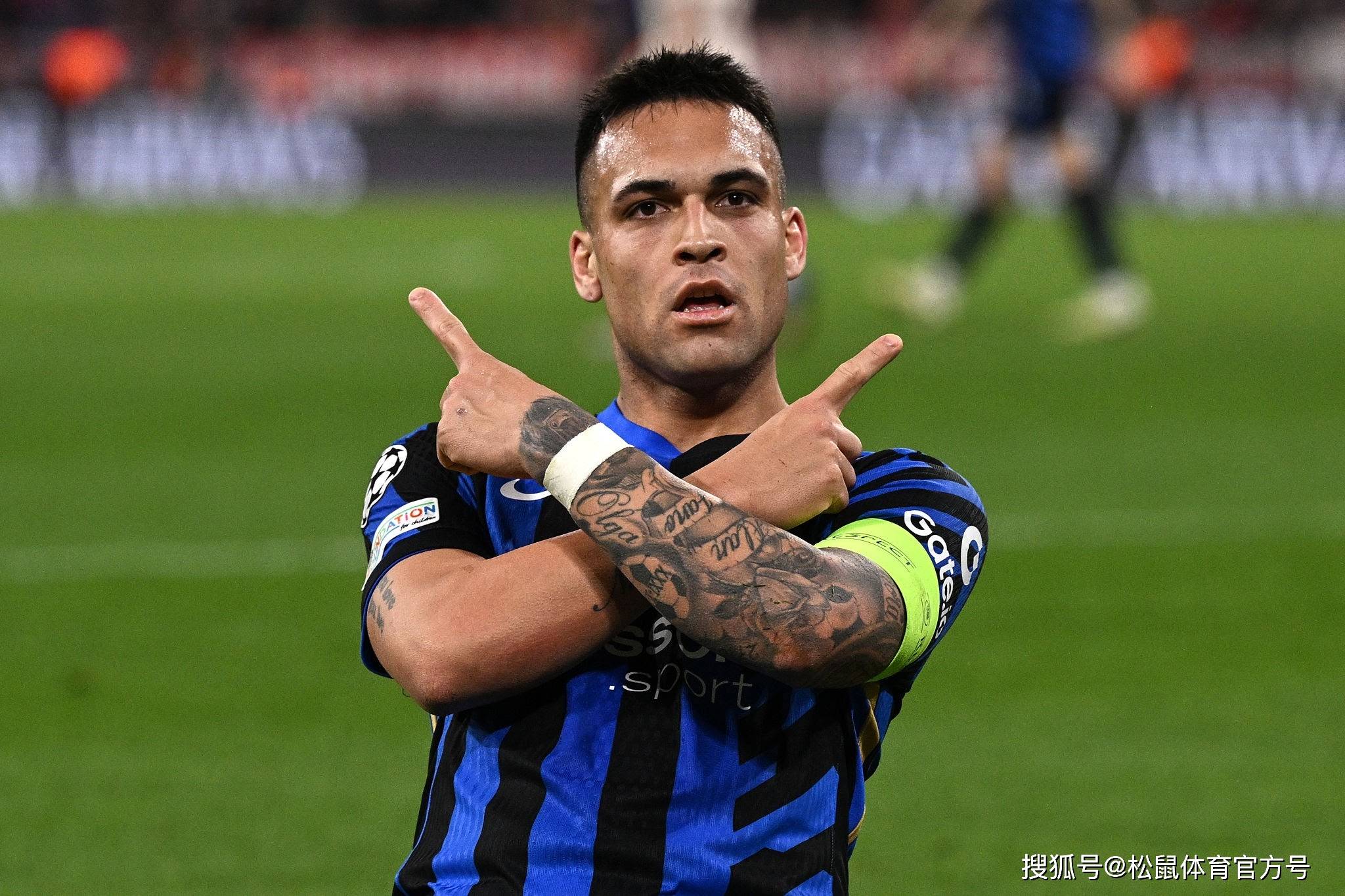 包含拉美劲旅表现亮眼，向冠军发起进攻！的词条