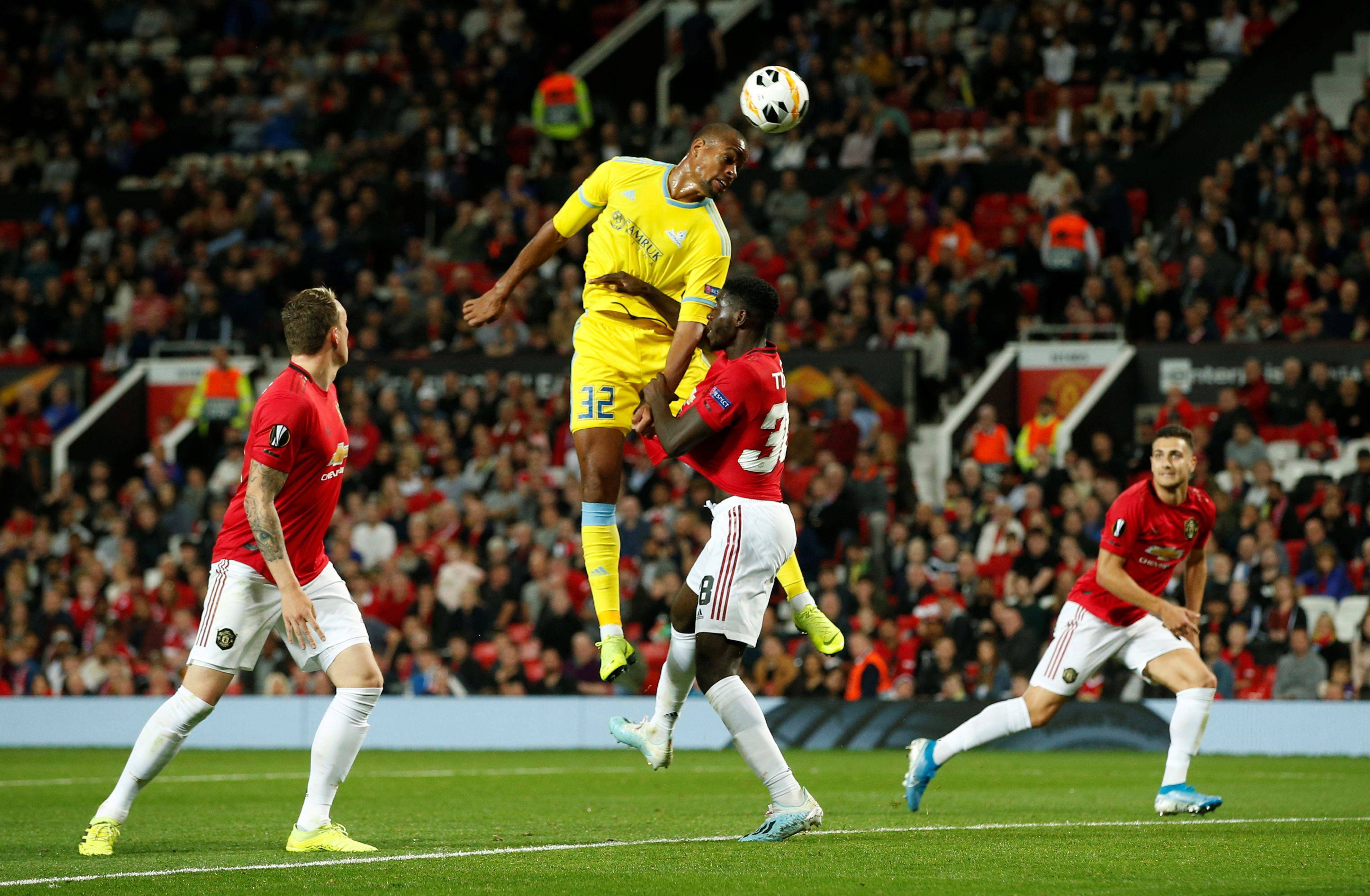 皇家社会客场逆转科隆，取得三分