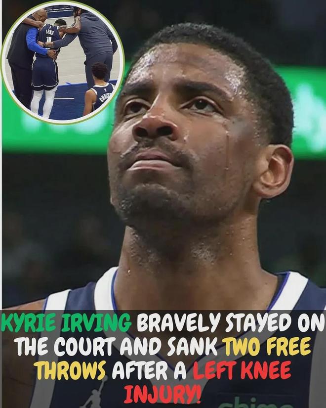 凯尔特人失利，欧文带队连续两场落败赛季结束