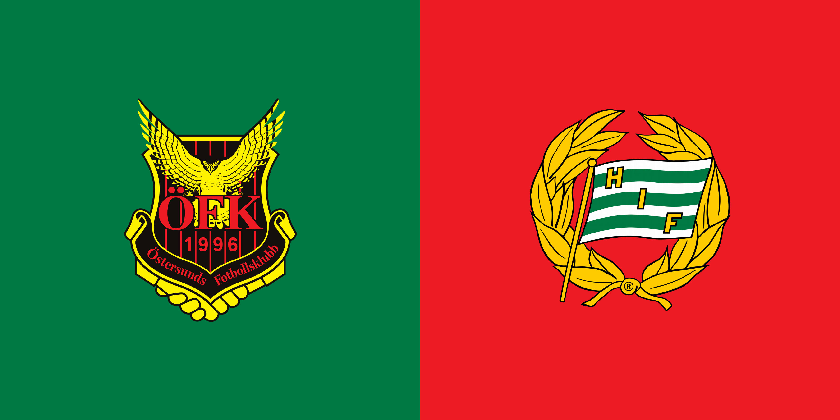 瑞典队表现出色，稳坐榜首位置的简单介绍