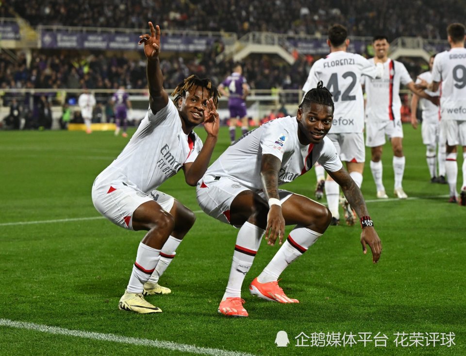 瑞典队表现出色，稳坐榜首位置的简单介绍