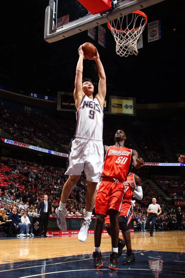 华盛顿奇才大胜!小牛队惨遭东部强队打爆的简单介绍 华盛顿奇才大胜!小牛队惨遭东部强队打爆的简单介绍